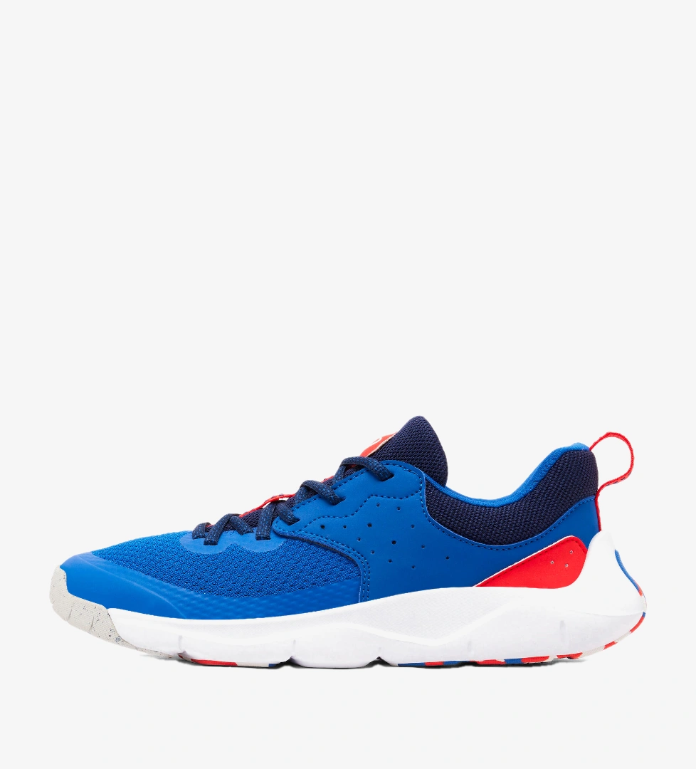 Decathlon Decathlon Bağcikli Playful