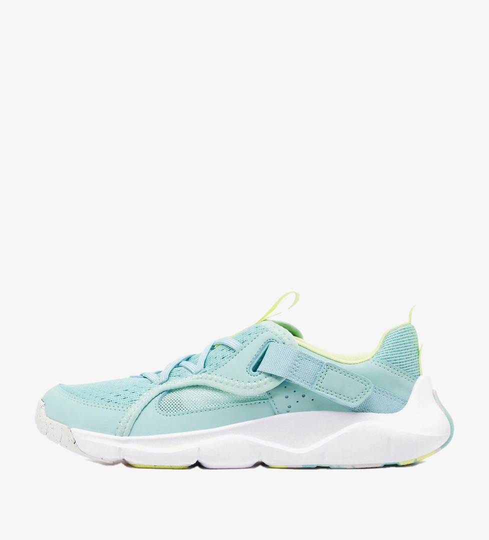 Decathlon Decathlon Nefes Alan