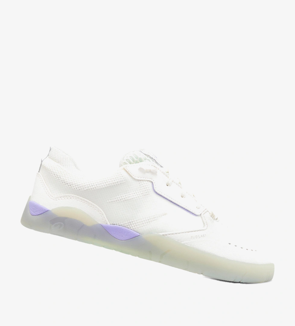 Decathlon Decathlon Kaykay Joseph
