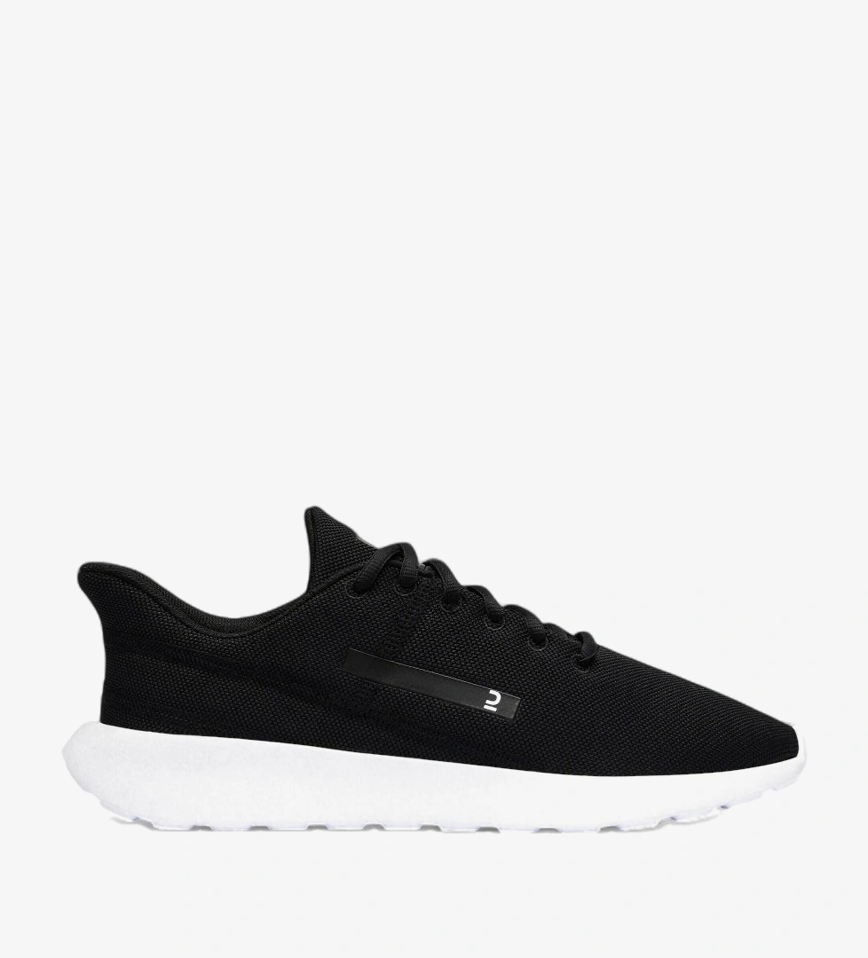 Decathlon Decathlon Klnj