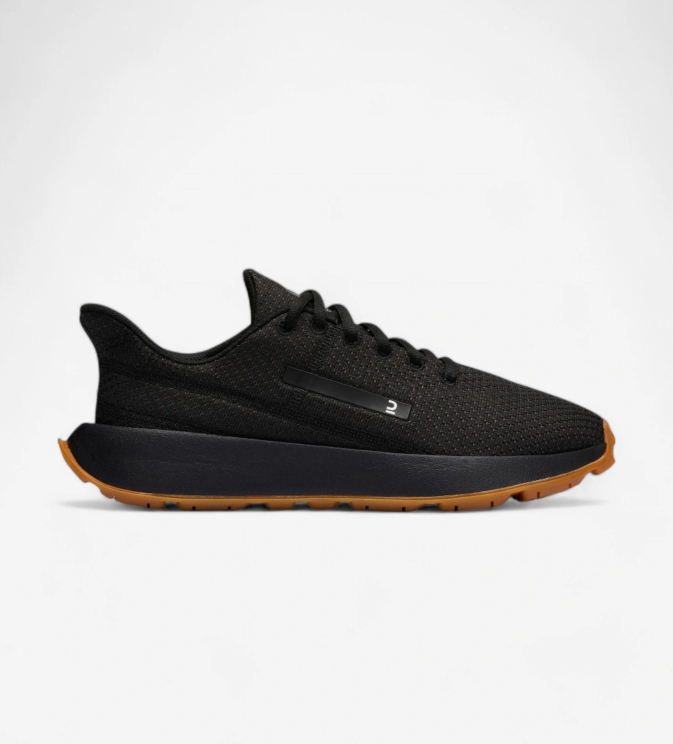 Decathlon Decathlon Klnj Be