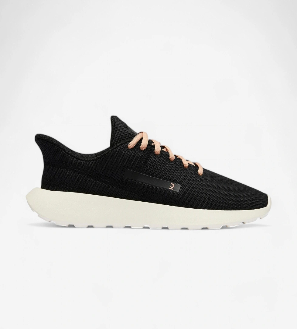 Decathlon Siyah Decathlon Klnj