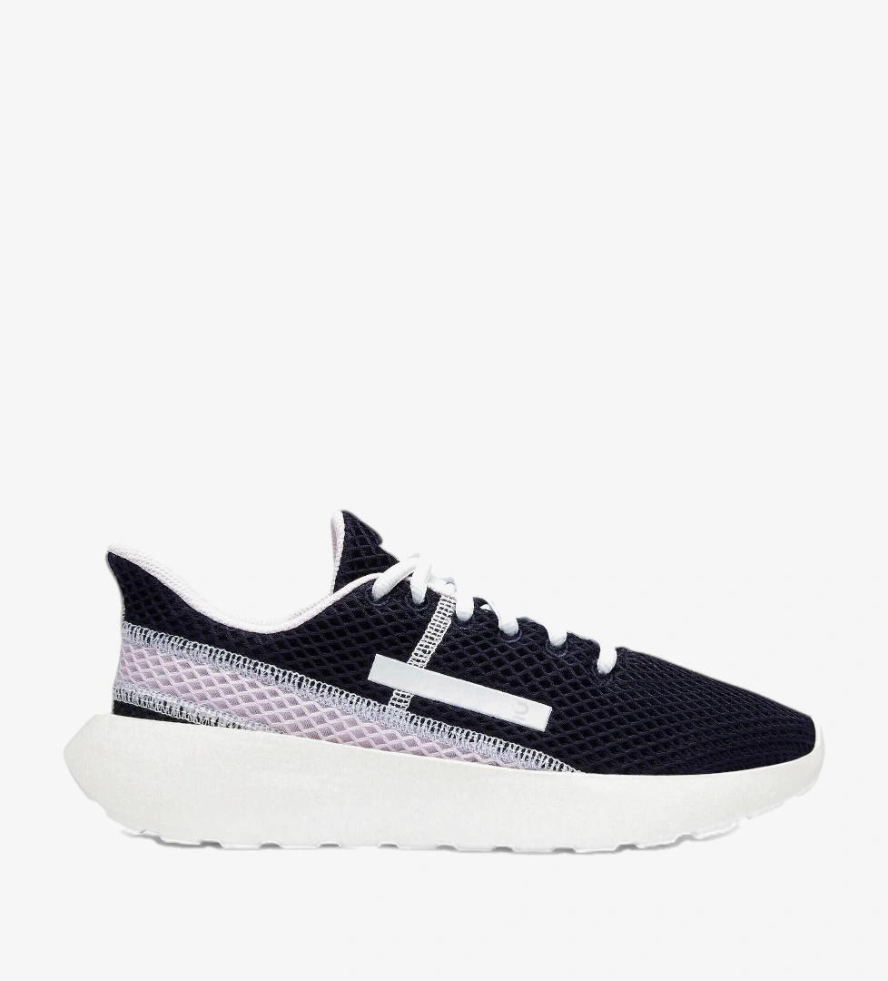 Decathlon Decathlon Klnj Be