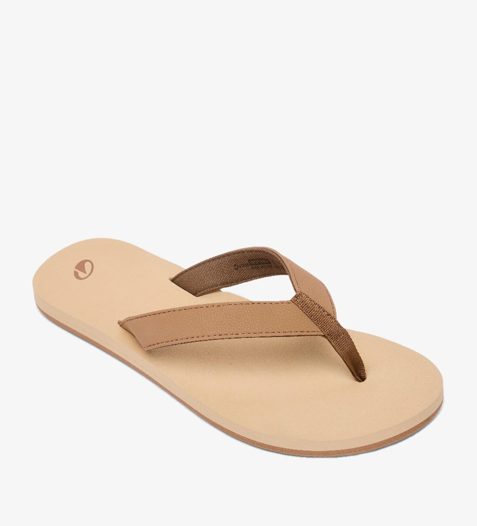 Decathlon Kahverengi Decathlon Parmak Arasi