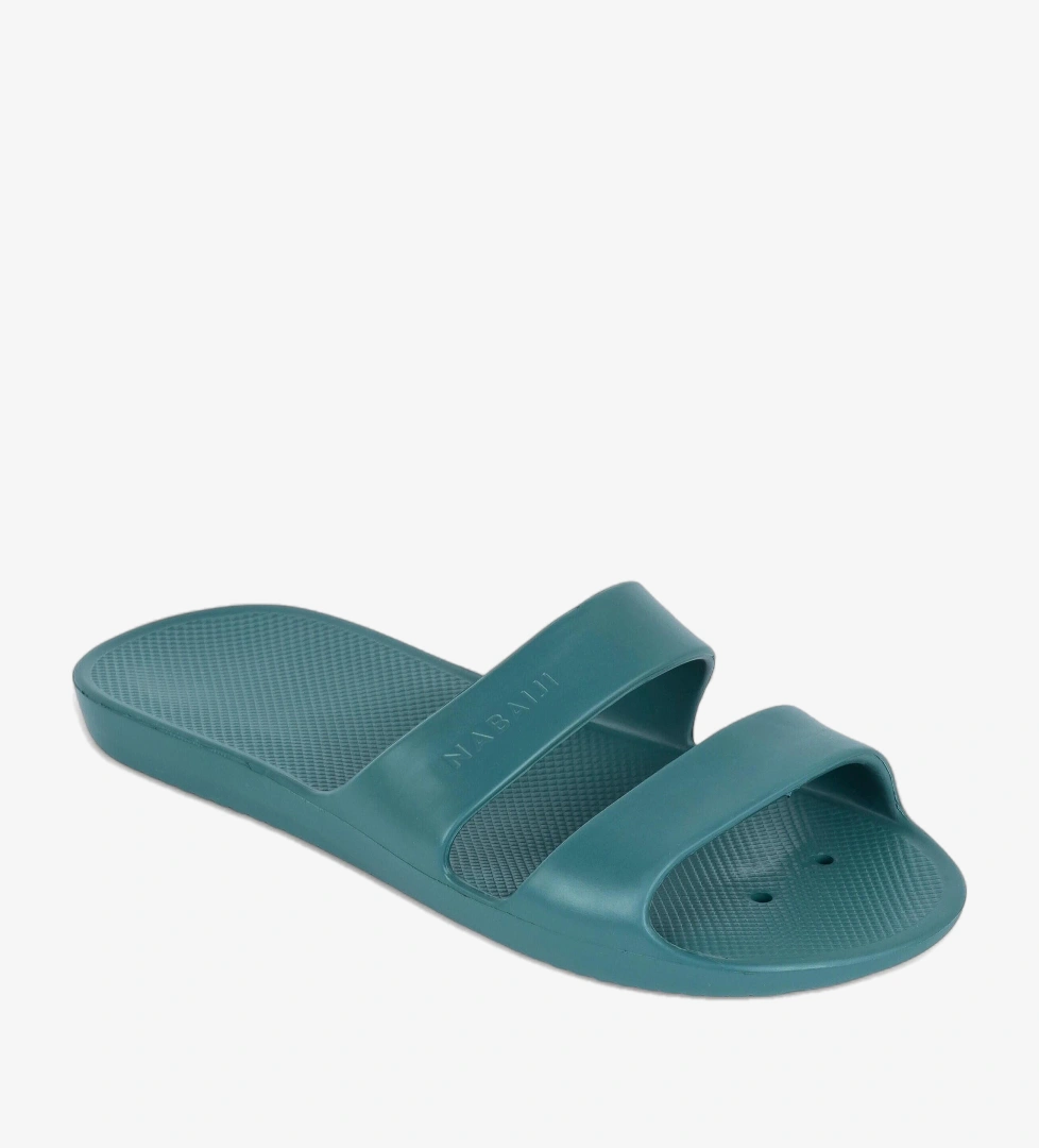 Decathlon Renksiz Decathlon Havuz Slap