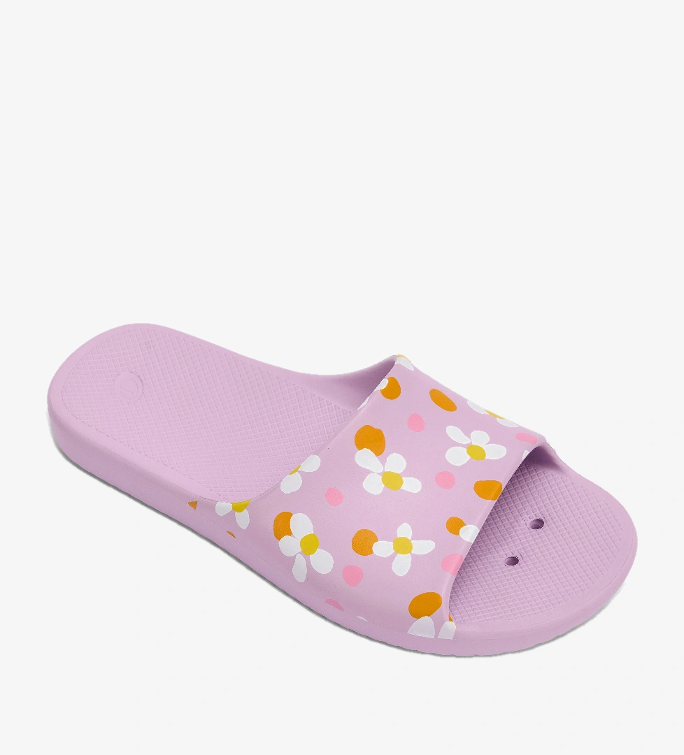 Decathlon Mor Decathlon Havuz Slap