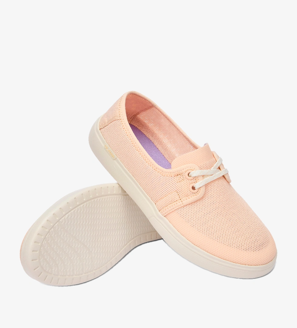 Decathlon Bej Decathlon Areeta