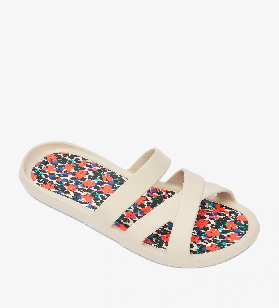 Decathlon Decathlon Havuz Slap