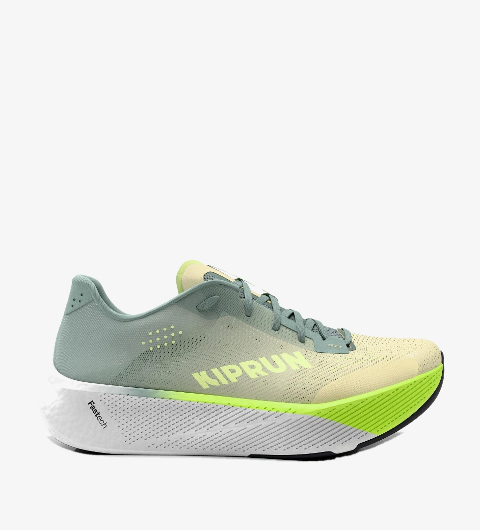 Kiprun Kiprun Kipride