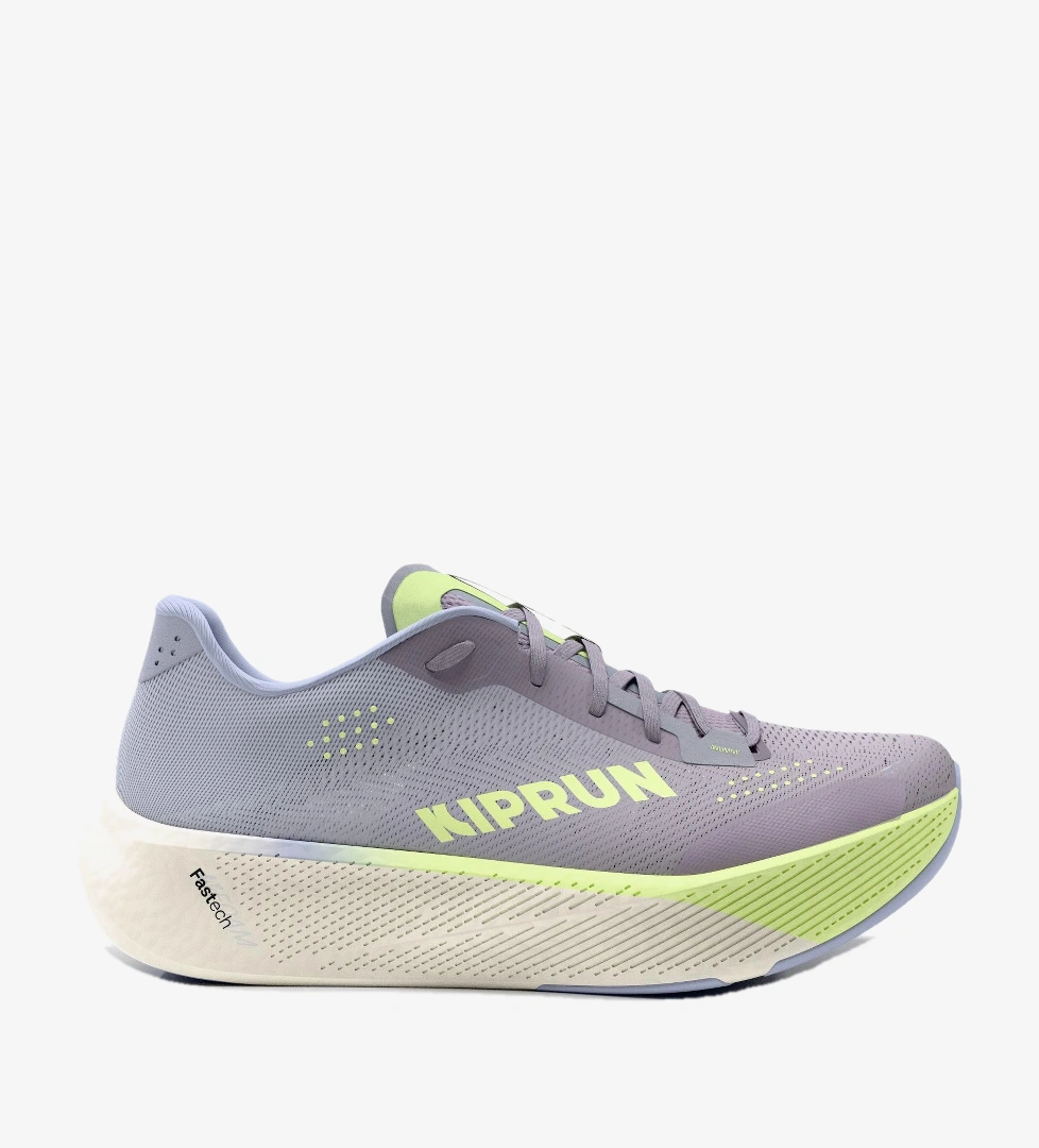 Kiprun Mor Kiprun Kipride