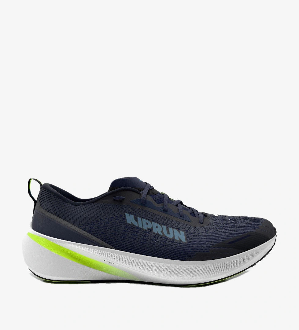 Kiprun Kiprun Kipcore