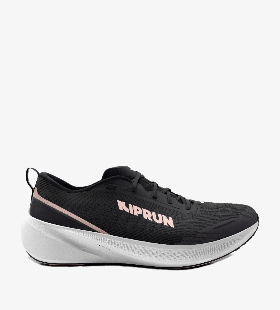 Kiprun Siyah Kiprun Kipcore