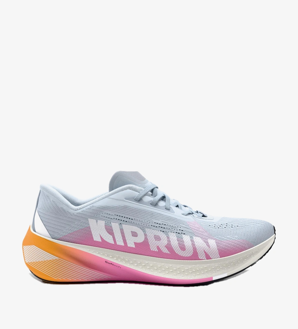 Kiprun Pembe Kiprun Kipcore