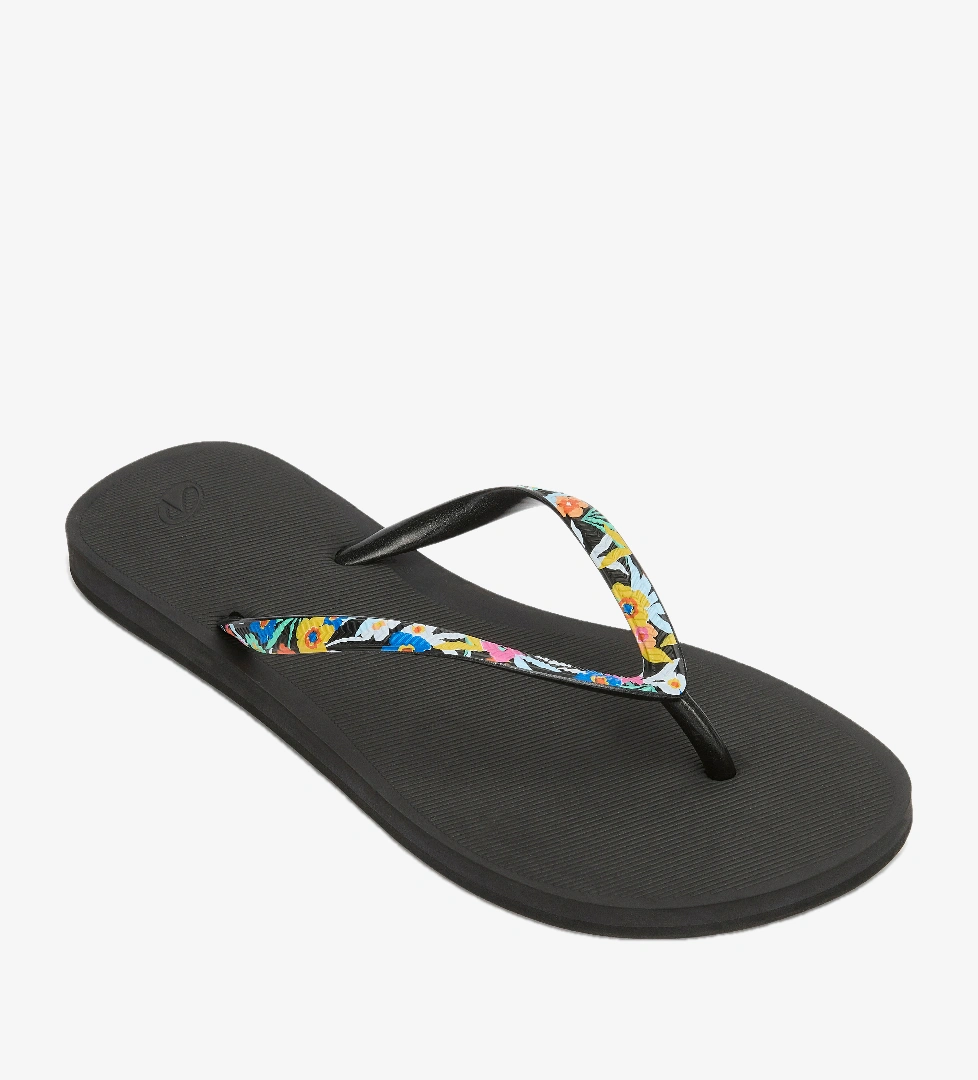 Decathlon Siyah Decathlon Parmak Arasi