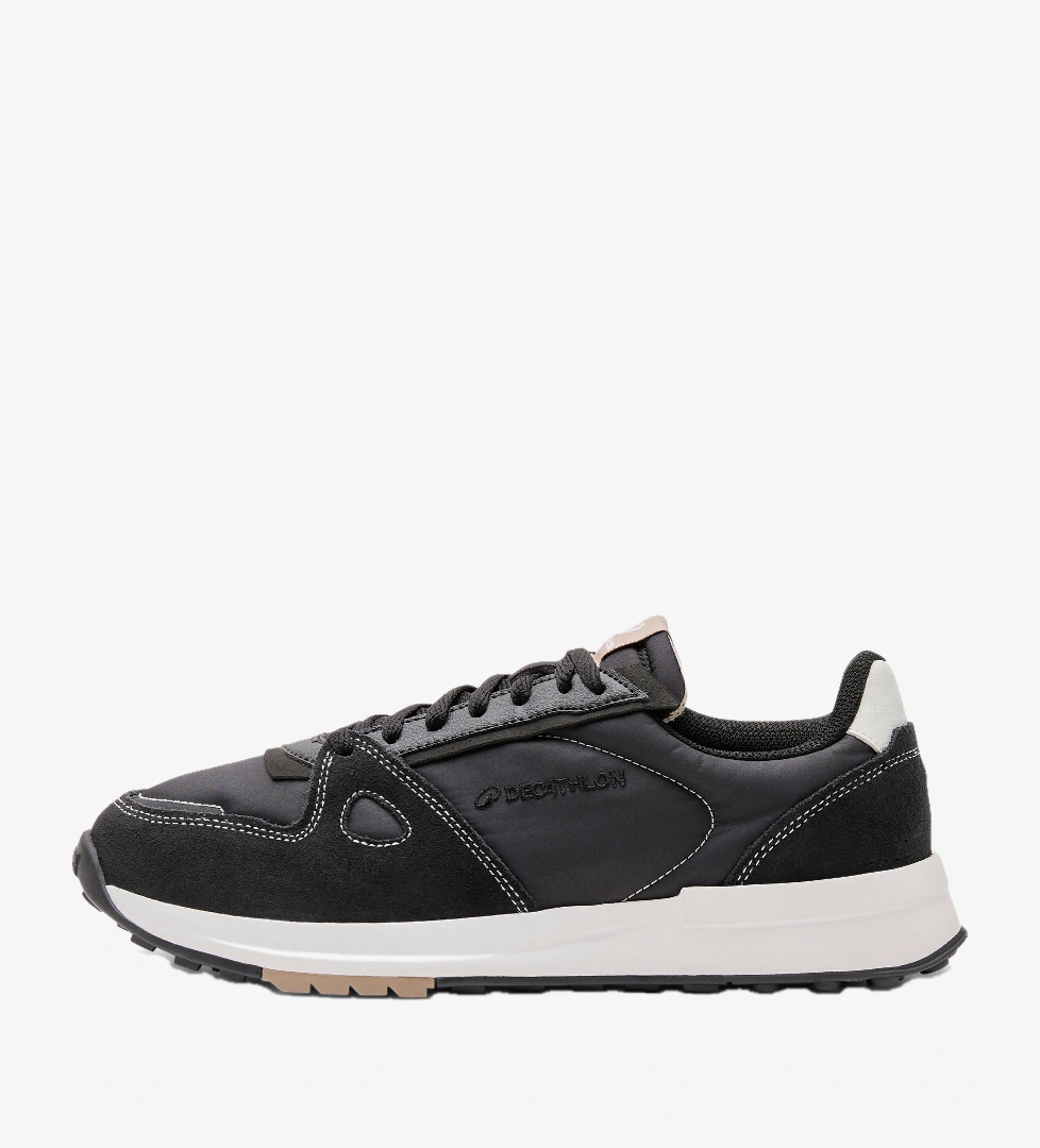 Decathlon Siyah Decathlon RR70