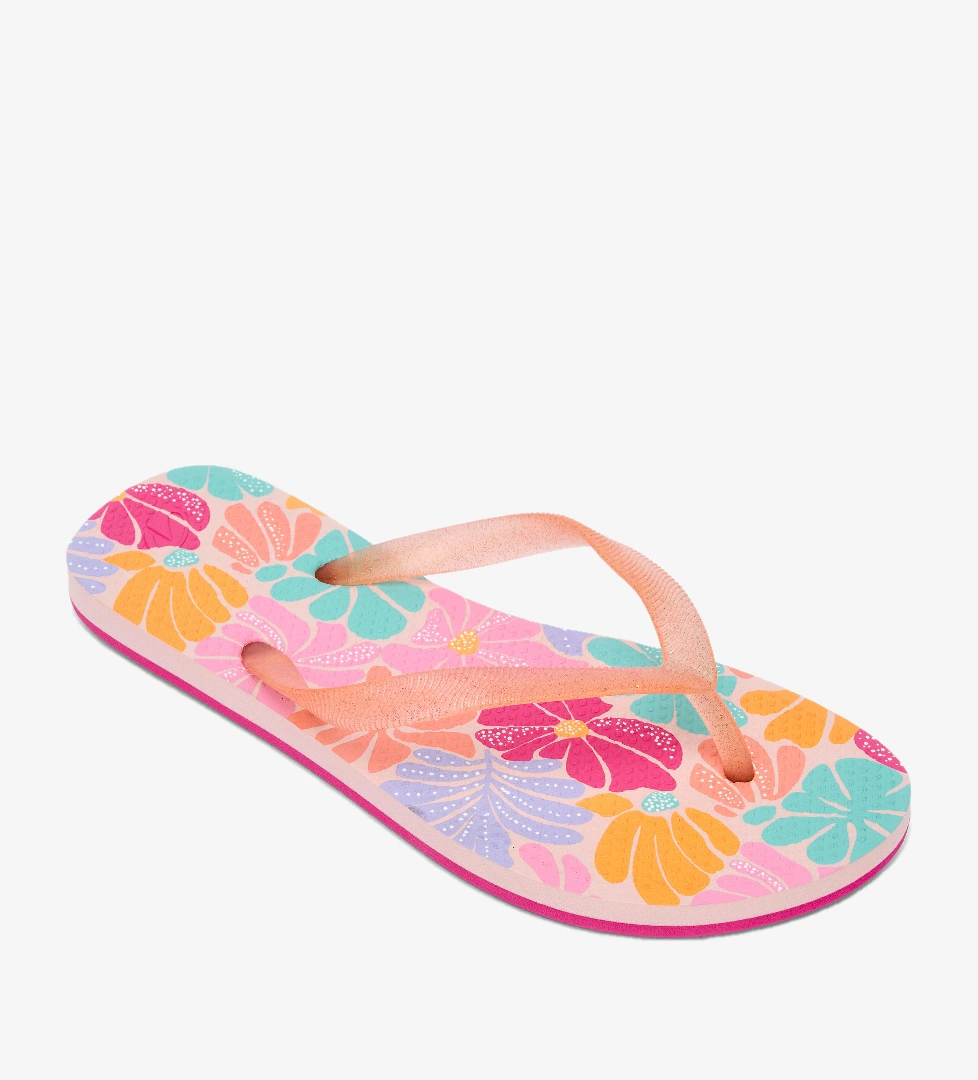 Decathlon Pembe Decathlon Parmak Arasi