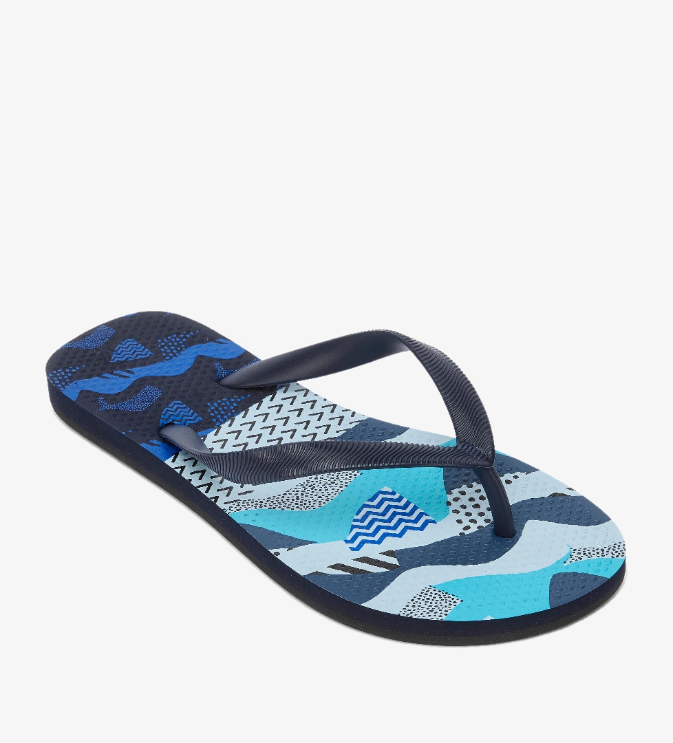Decathlon Siyah Decathlon Parmak Arasi