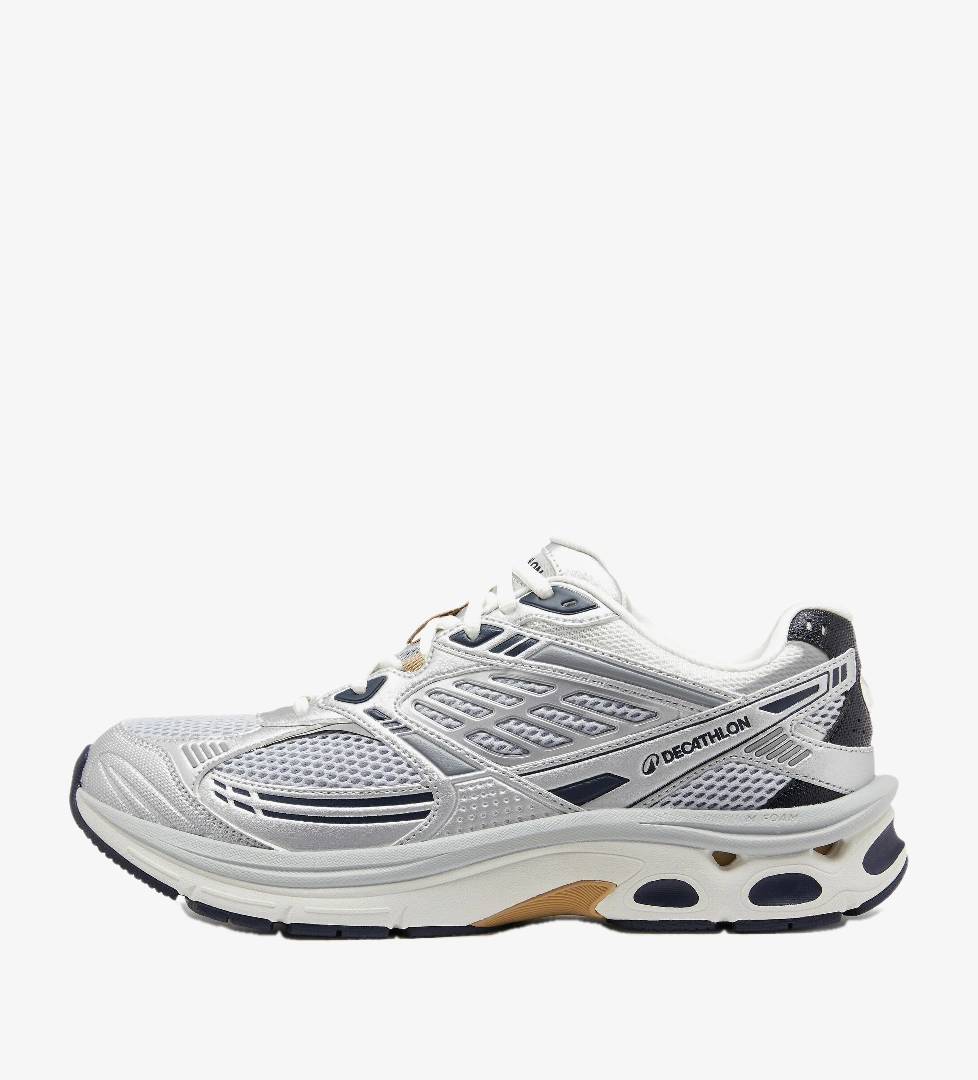 Decathlon Decathlon Rr2k
