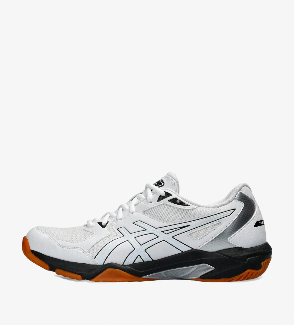 Asics Gel