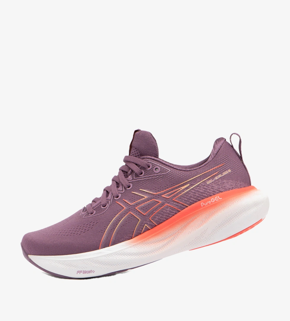 Asics Mor Asics Rengi Gel