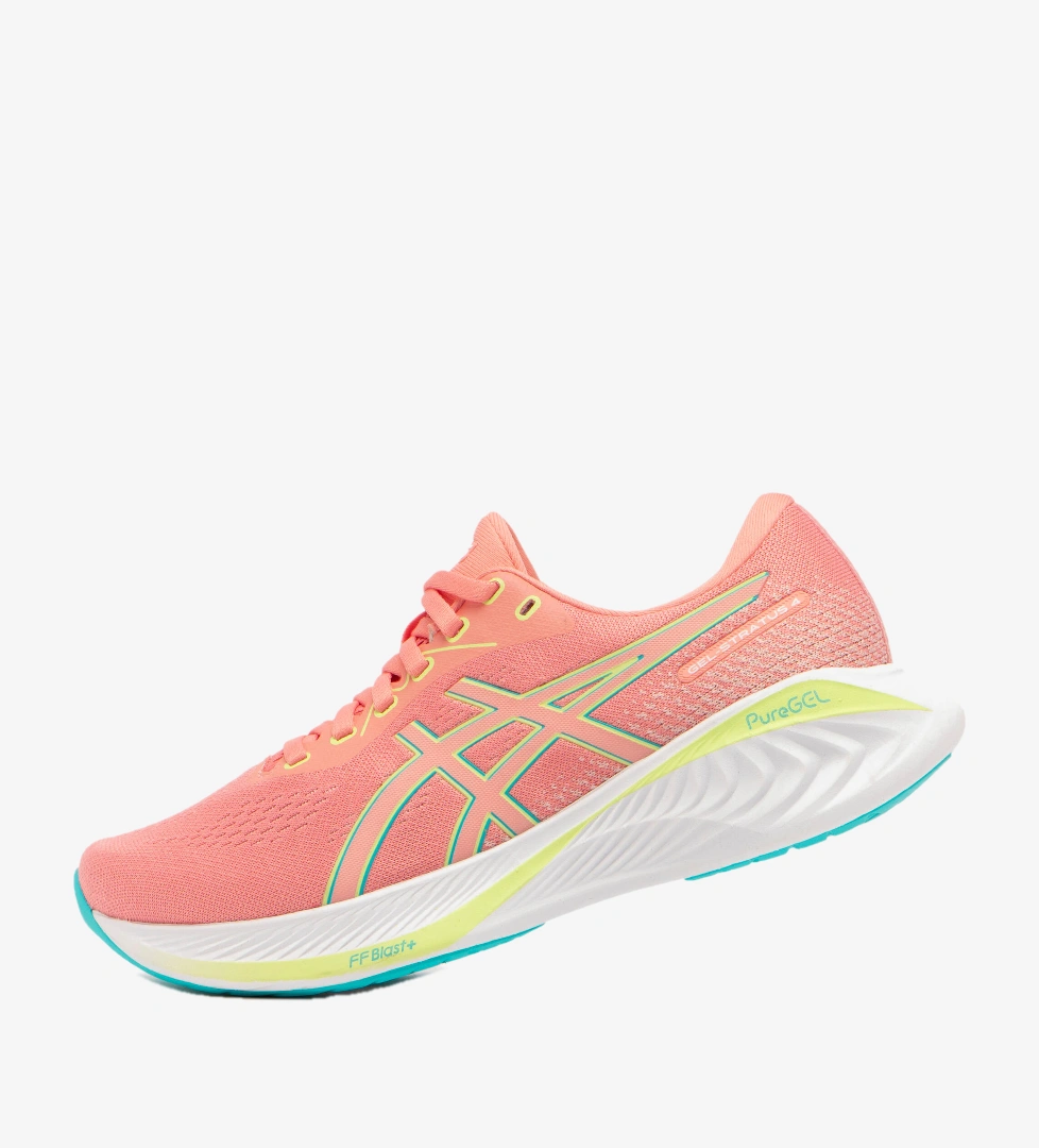 Asics Asics Guava Yeşili