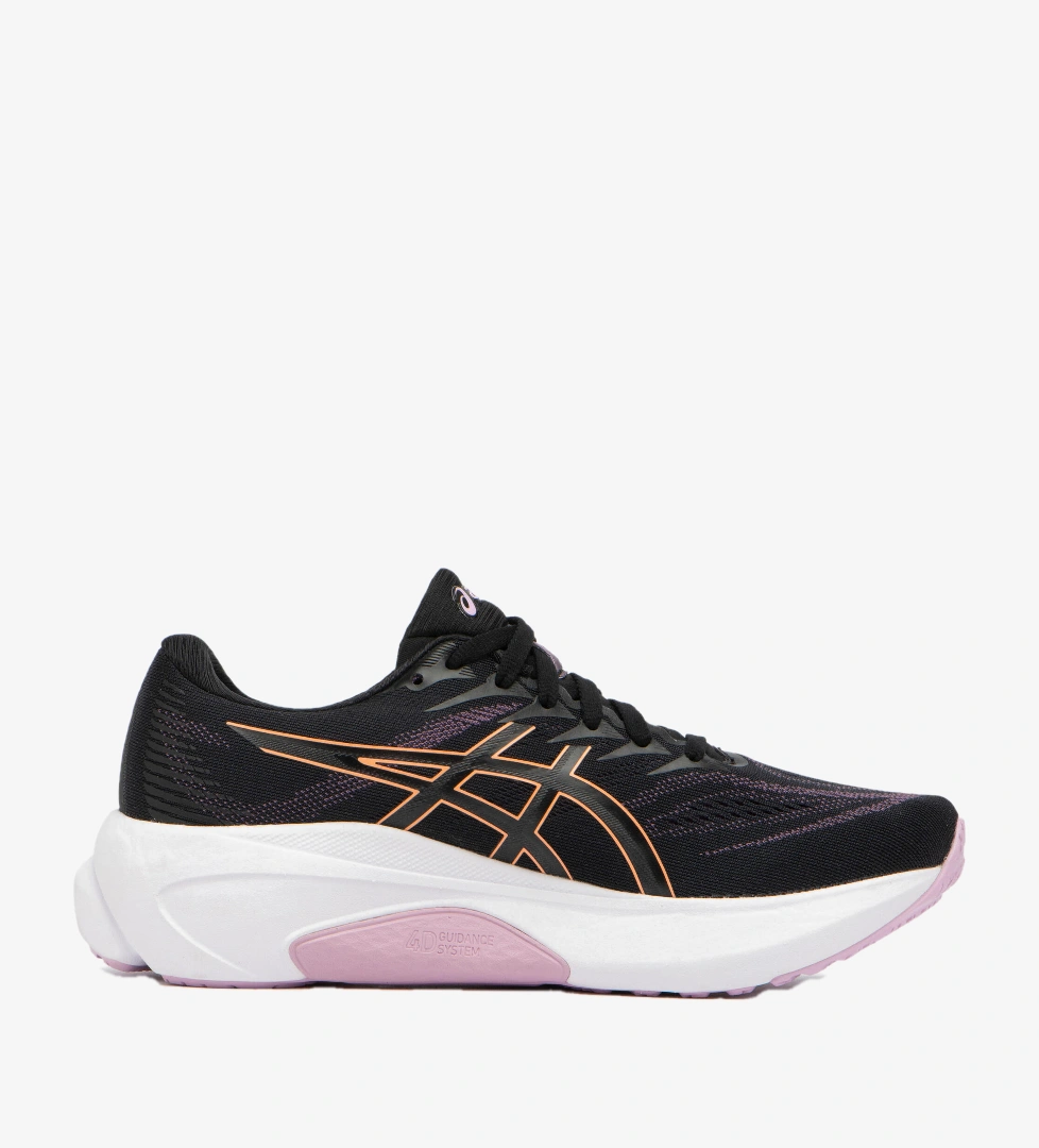 Asics Asics Mojave Gel