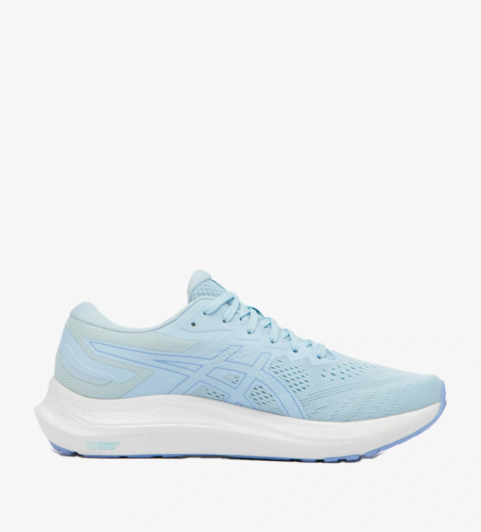 Asics Asics Gel Roadmiles