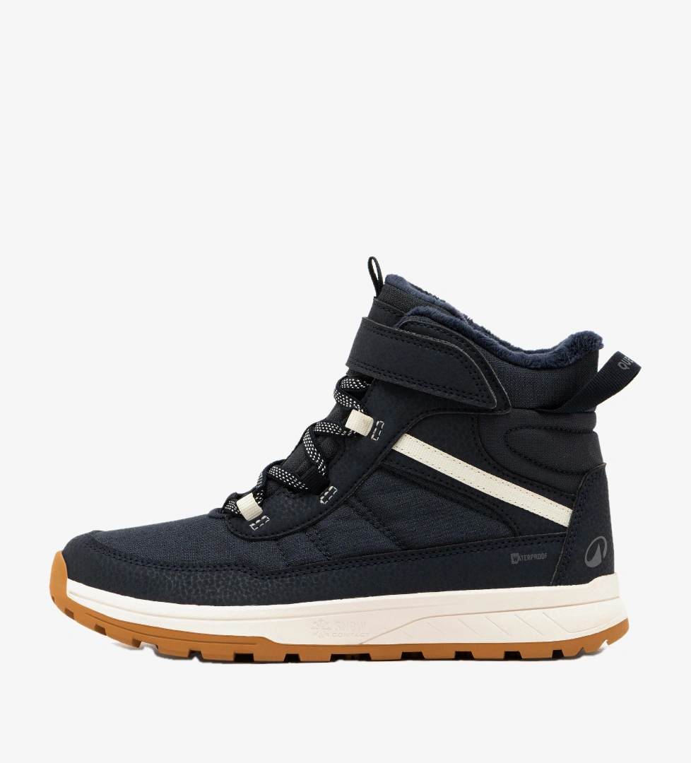 Quechua Gri Quechua Cirt Cirtli