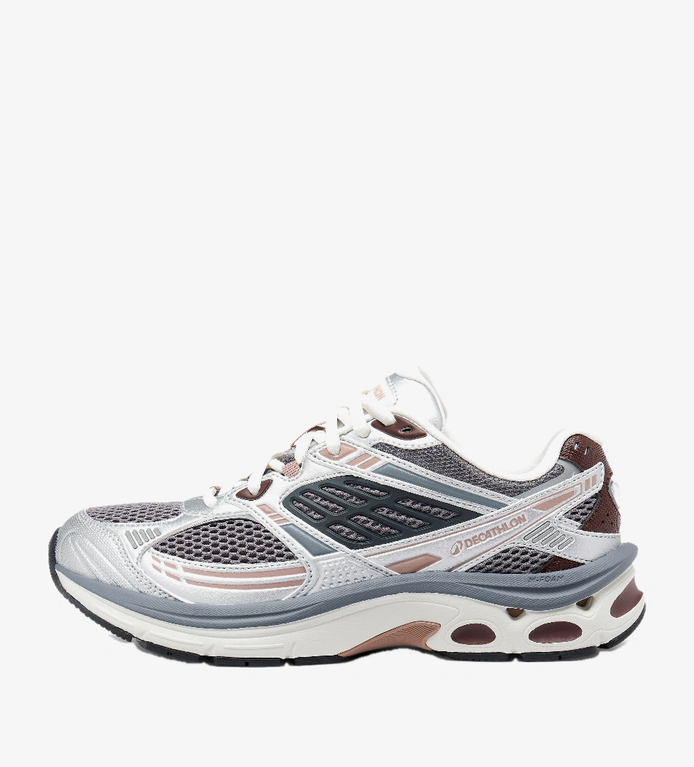 Decathlon Decathlon Rr2k