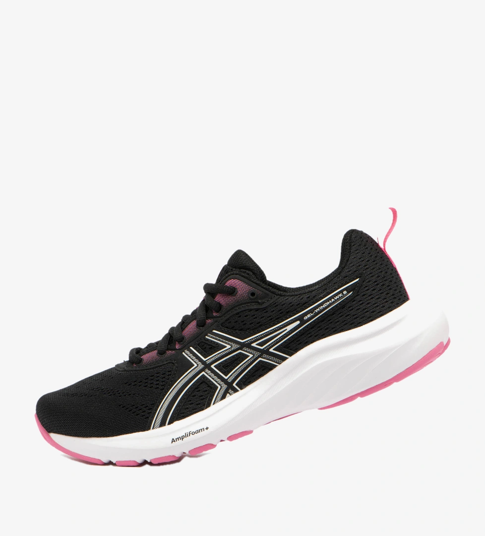 Asics Asics Rengi Gel