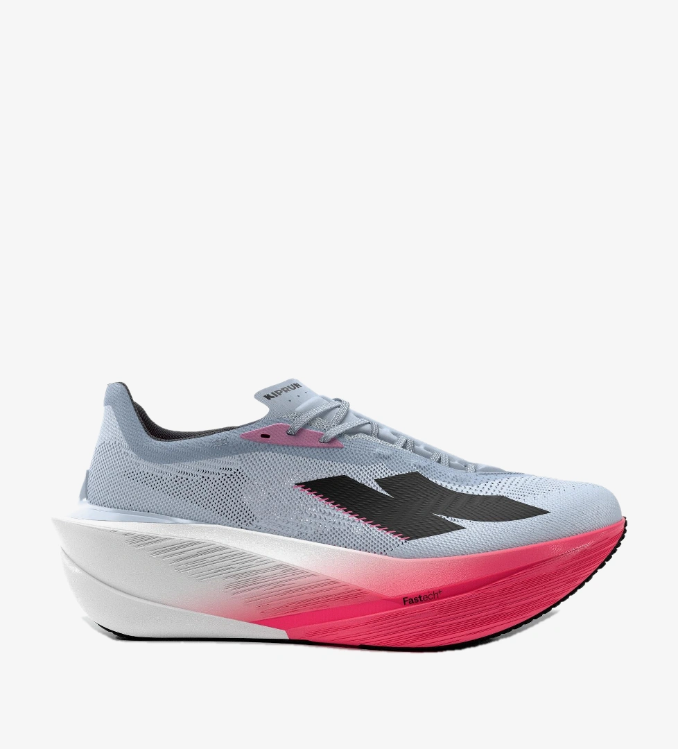 Kiprun Pembe Kiprun Kipstorm