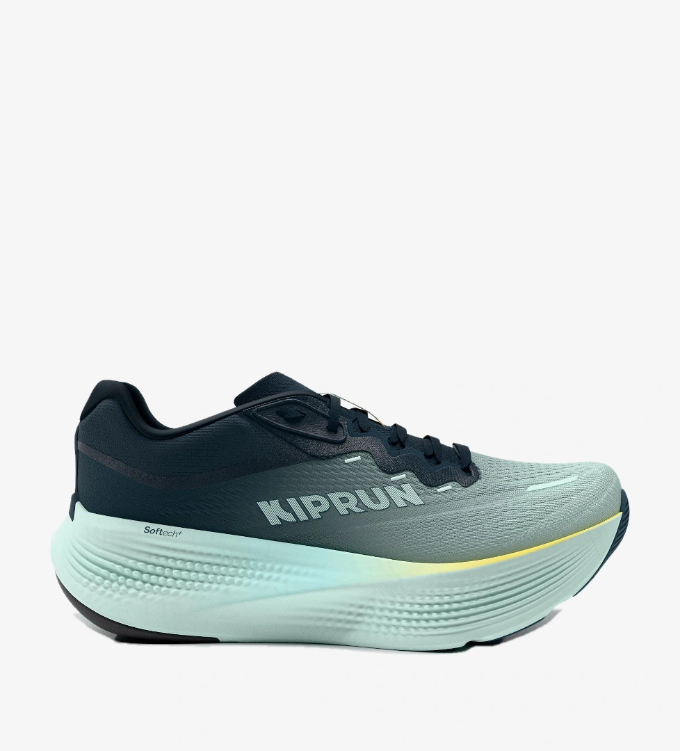 Kiprun Mavi Kiprun Kipride