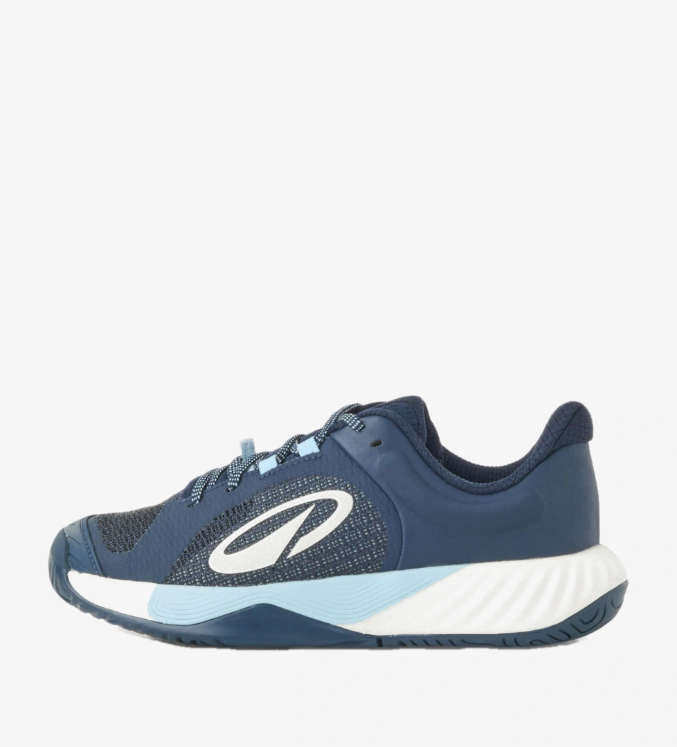 Kuikma Tüm Zeminler