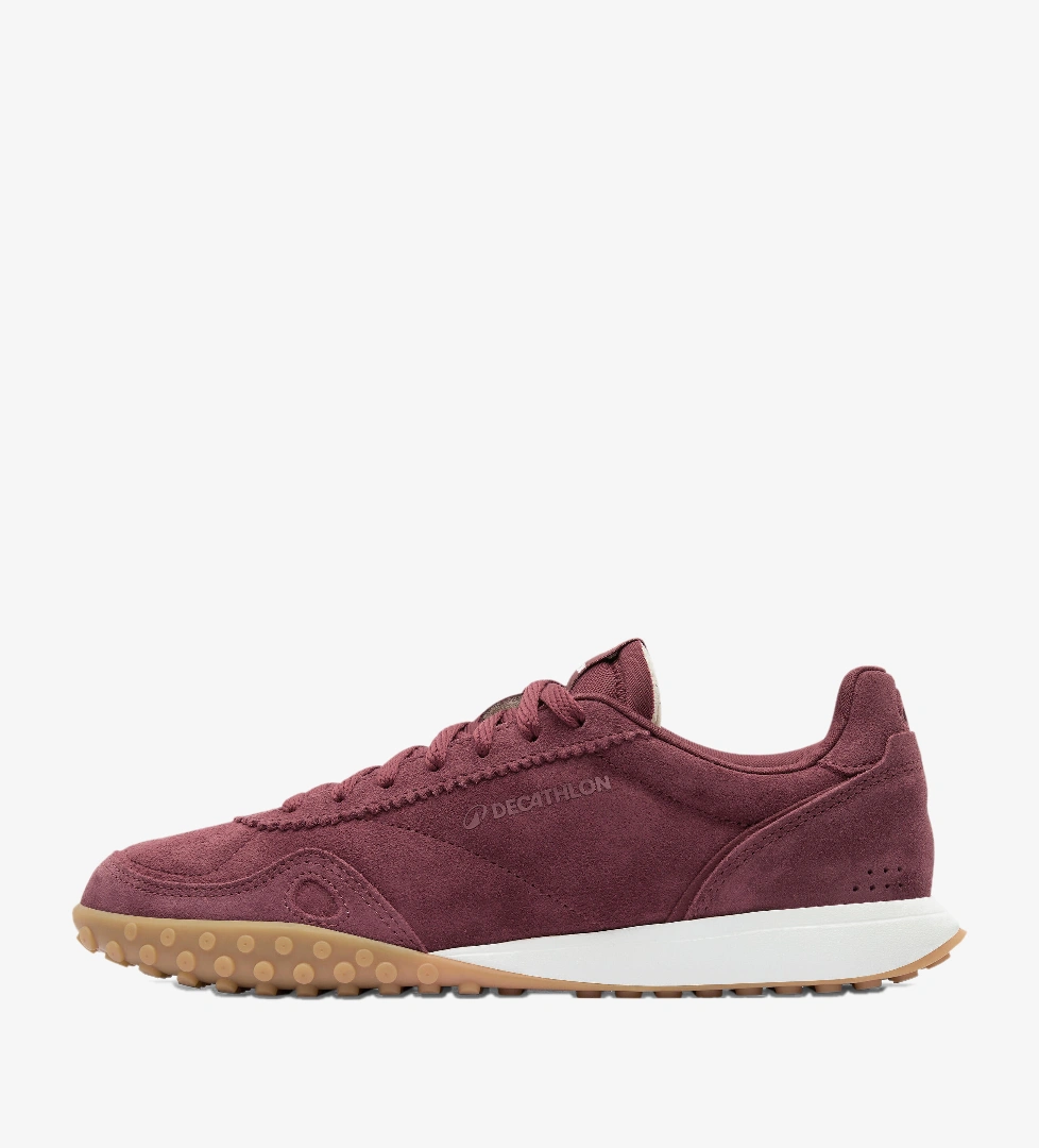 Decathlon Decathlon RL70