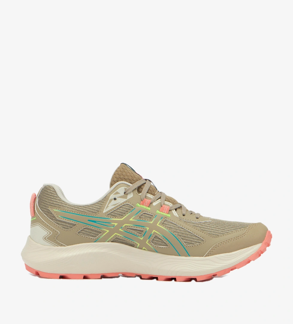 Asics Asics Arazi Koşusu