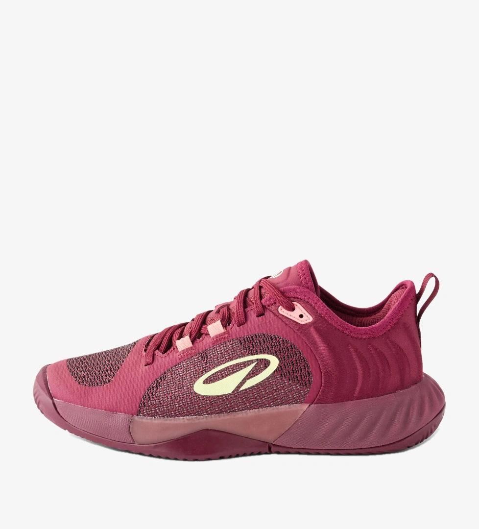 Kuikma Pembe Kuikma Unrupt