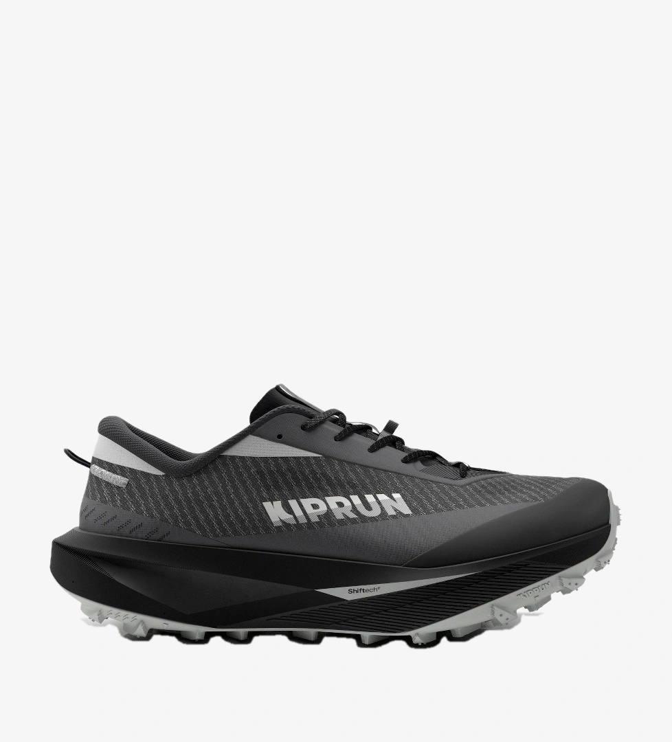 Kiprun Kiprun Arazi Koşusu