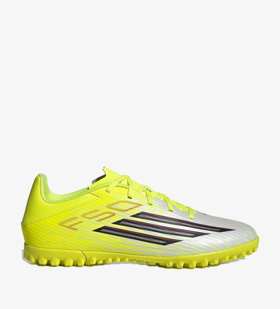 Adidas Sarı Adidas F50