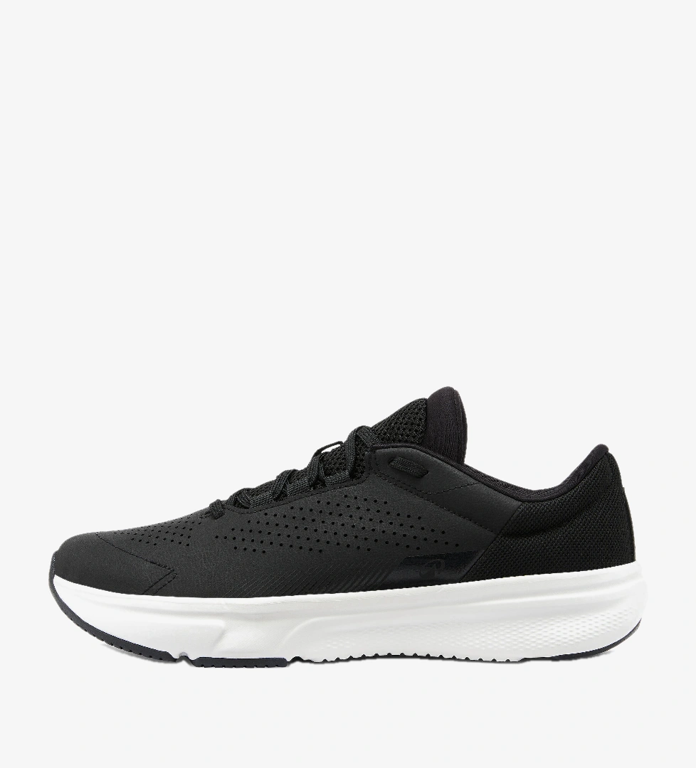 Decathlon Decathlon Essential
