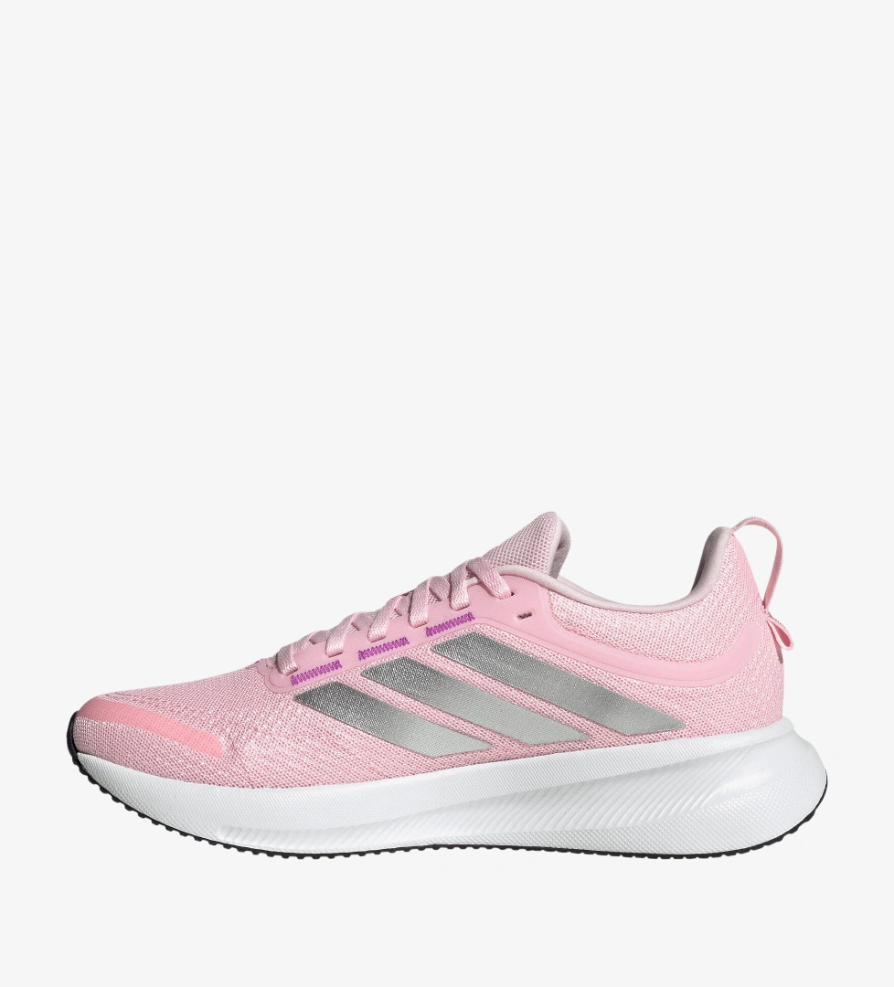 Kadın Koşu Ayakkabısı - Adidas Runblaze