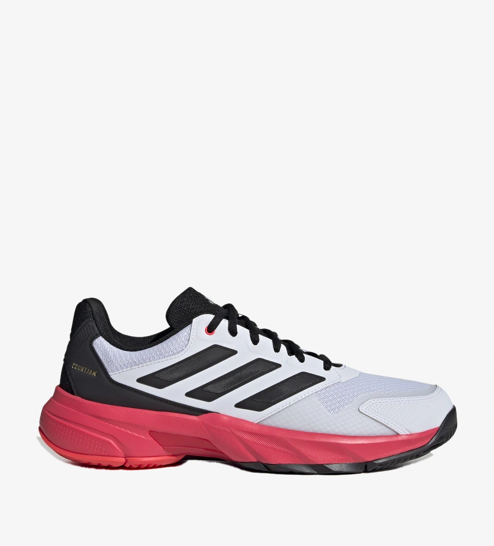 Adidas Adidas Sert Courtjam