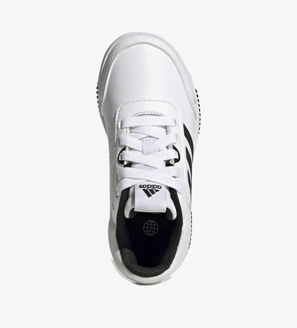 Adidas Adidas Cirt