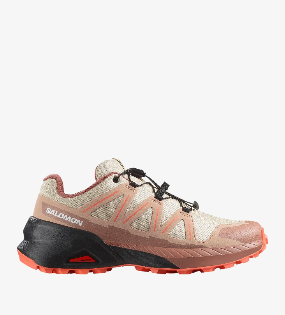Decathlon Decathlon Arazi Koşusu