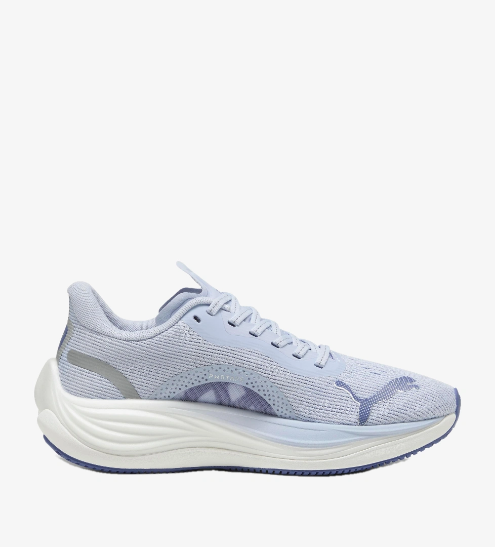 Puma Puma Velocity Nitro™