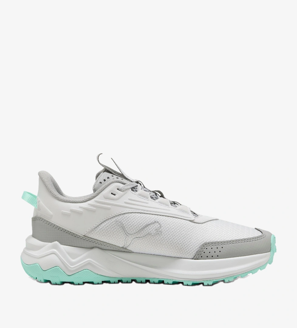 Decathlon Decathlon Arazi Koşusu