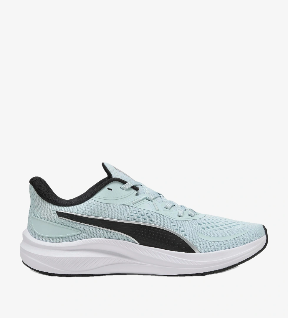 Decathlon Decathlon Puma Skyrocket