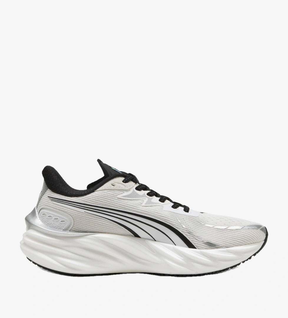 Decathlon Decathlon Puma Velocity
