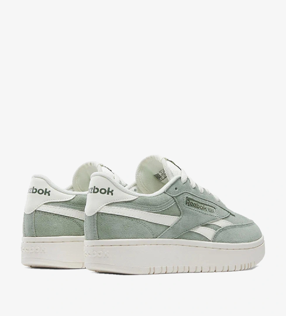 Reebok 5m Club Ürün Listesi