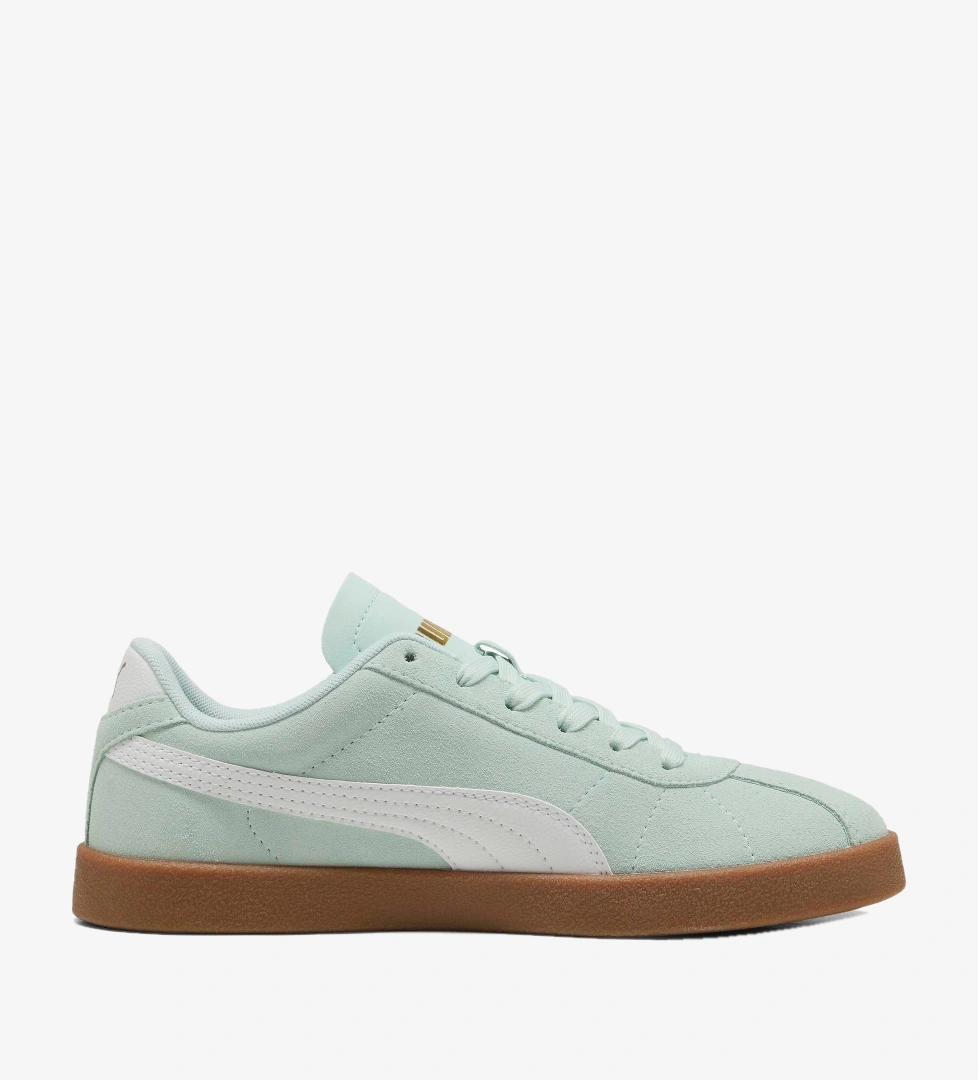 Puma Puma Club II