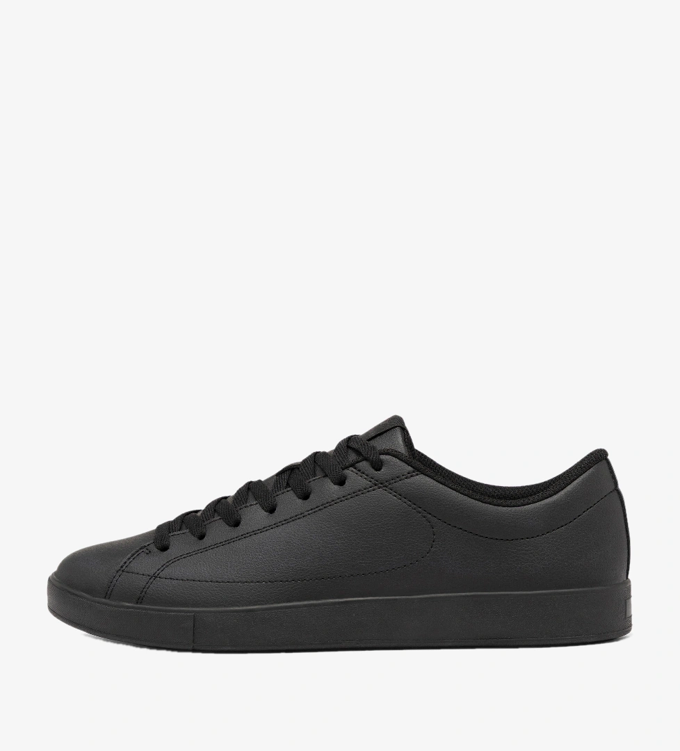 Decathlon Decathlon Purecourt